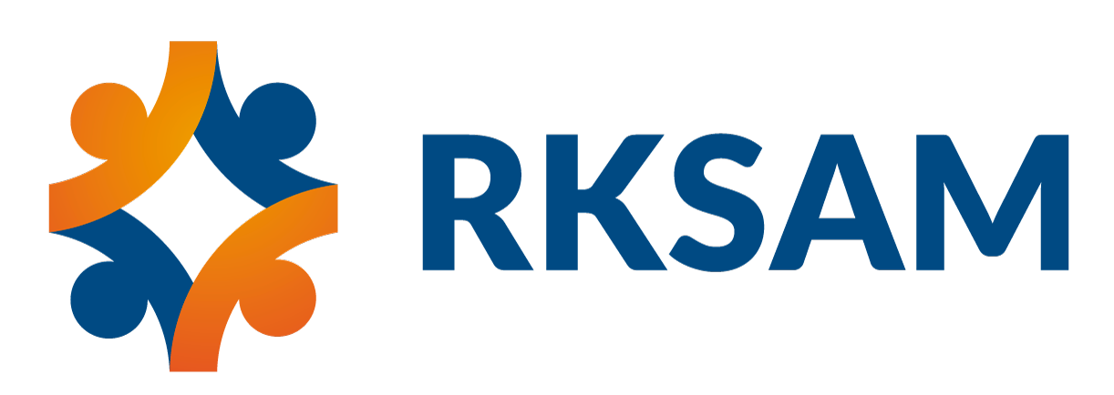 RKSAM S.A.